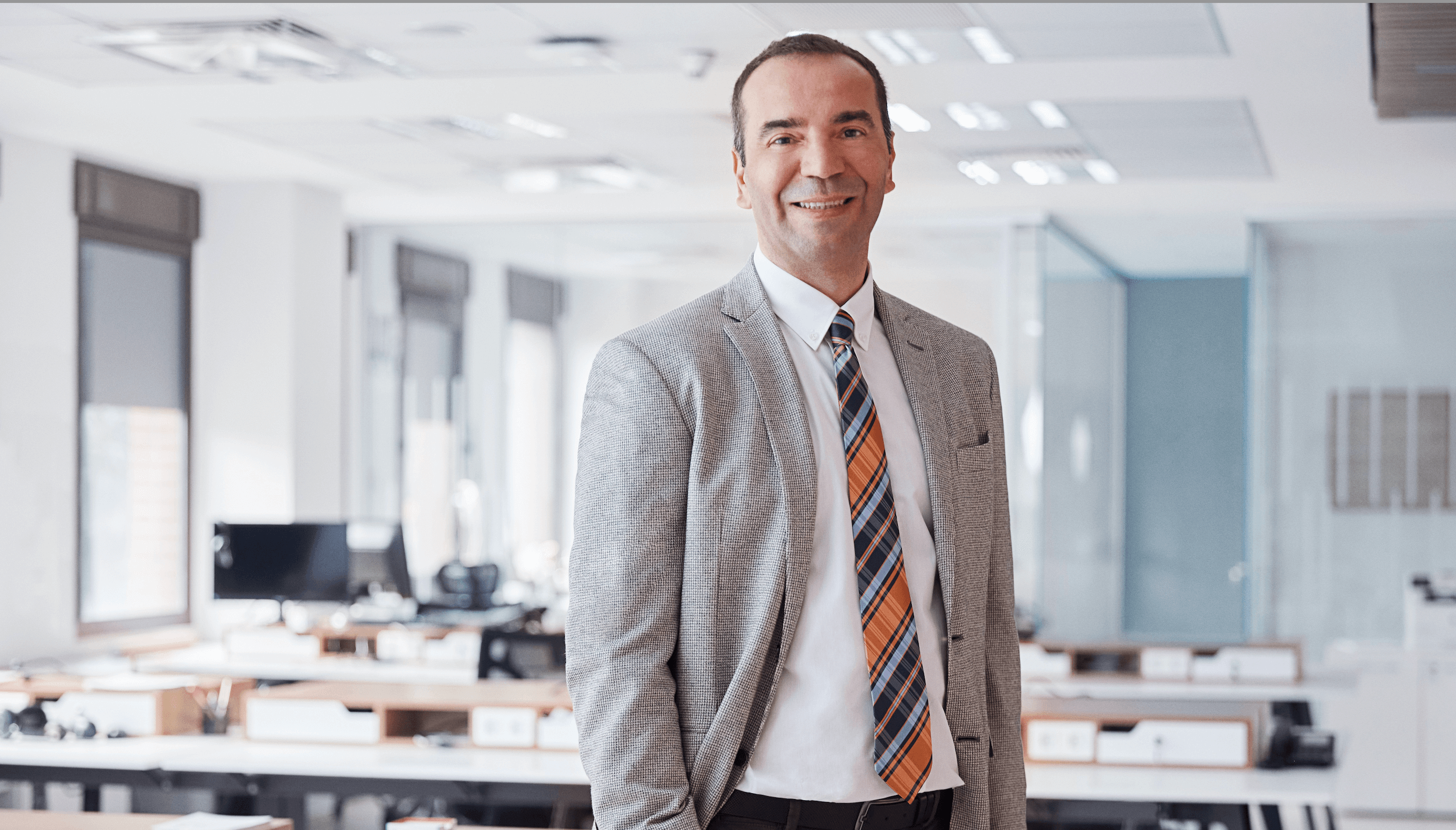 Logo Yazılım 2025 İlk Yarı Finansal Sonuçlarını Açıkladı