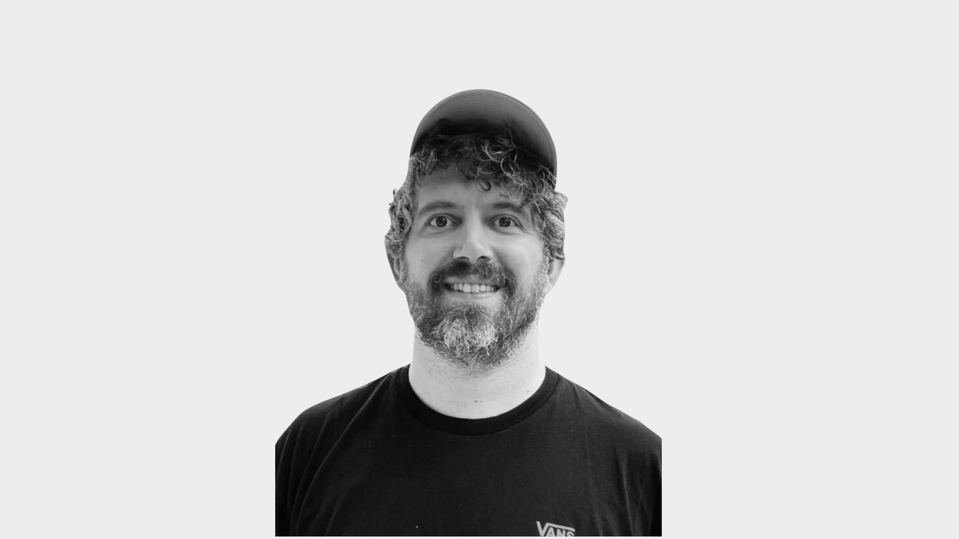 Publıcıs Groupe Türkiye’nin Kreatif Direktörü Erdem Güler Oldu