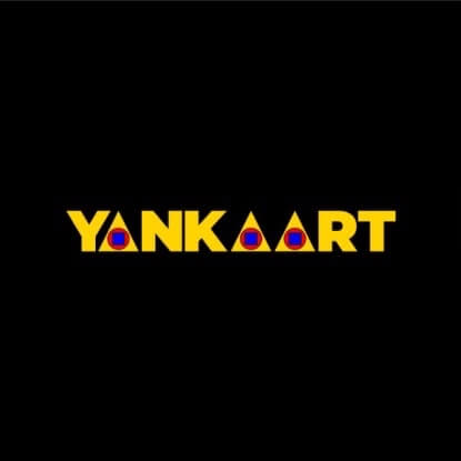 Yankaart, Art Director Arıyor!
