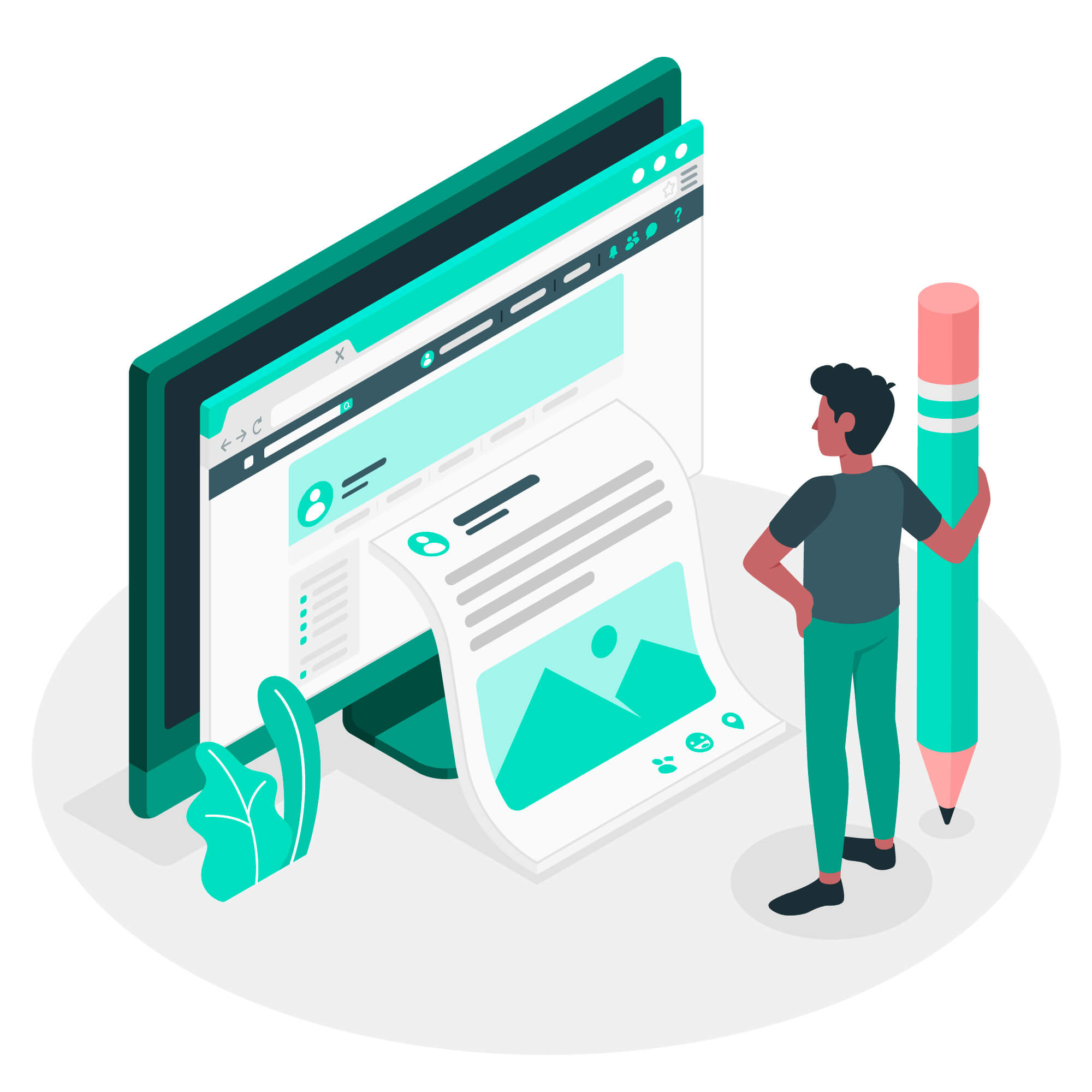 Mayınlı Arazide Yürüyüş: Pazarlama İçeriklerinde Sağlık Beyanı