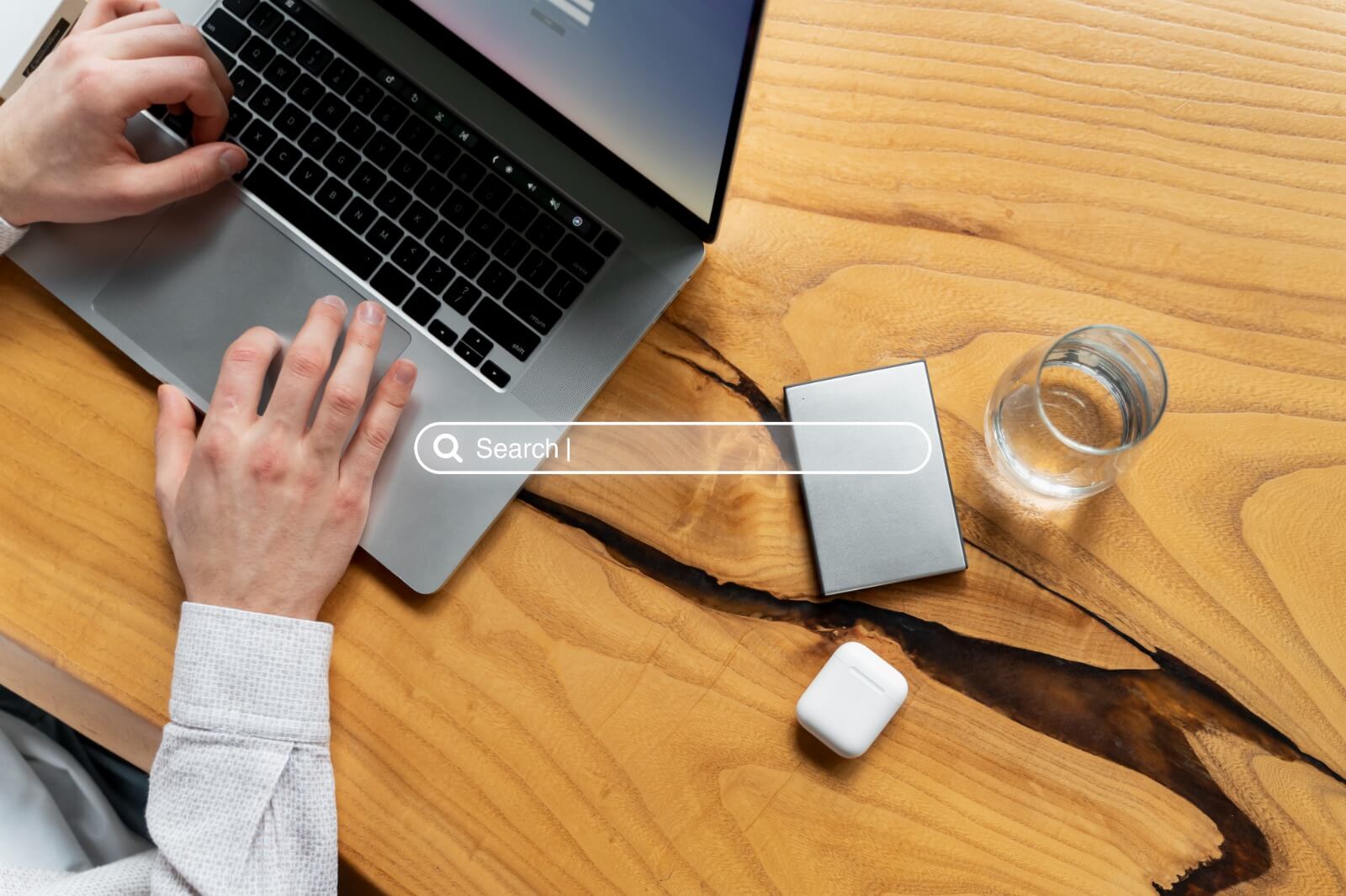 Google AI Max ile Tanıştınız mı ?