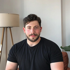 Satışlarınızı Artıracak E-Ticaret Ürün Sayfası Uygulamaları