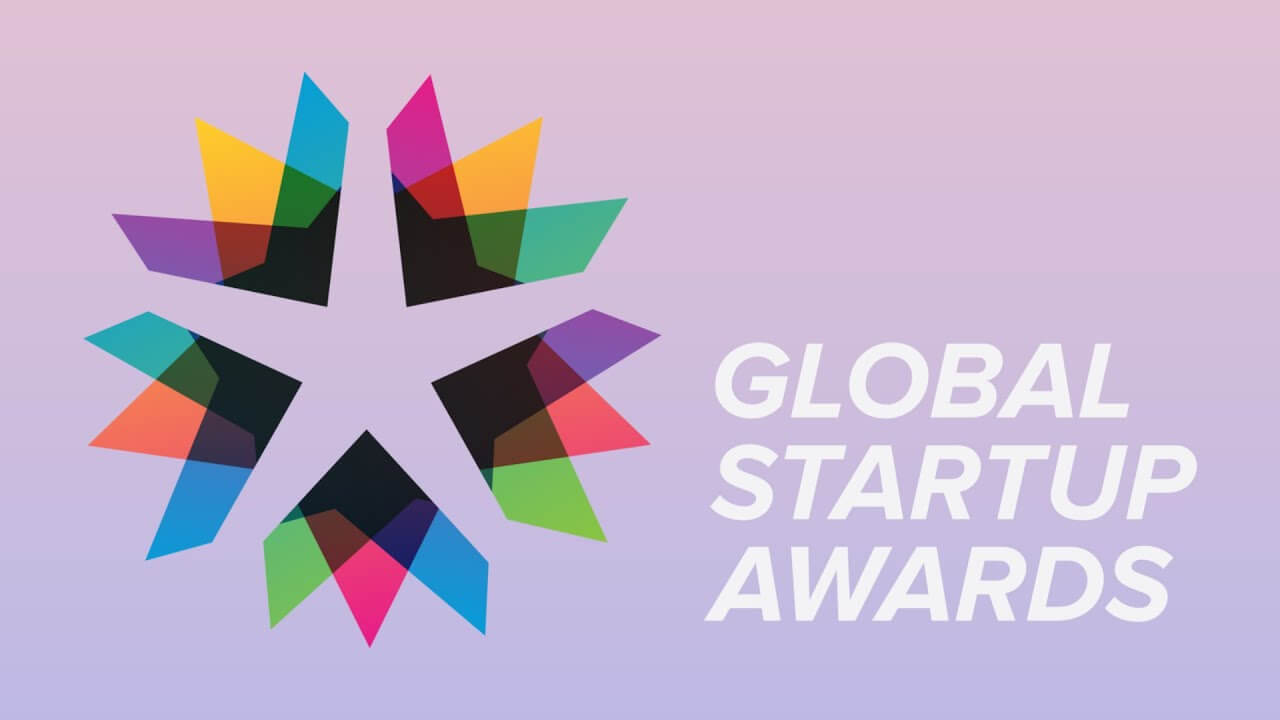 Global Startup Awards İle Girişimciliğin Kalbi İstanbul’da Atıyor