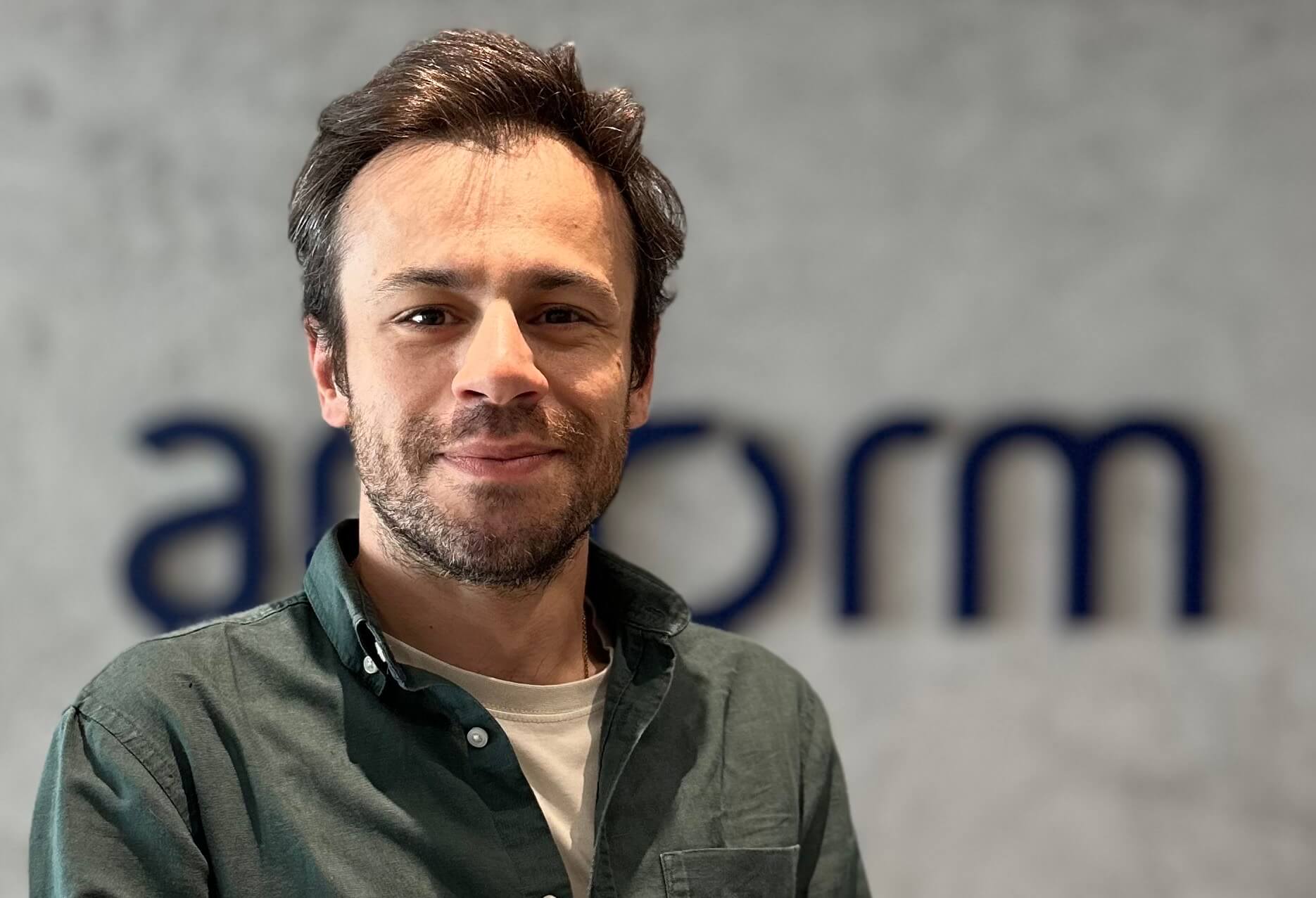 Adform Türkiye’de Önemli Atama