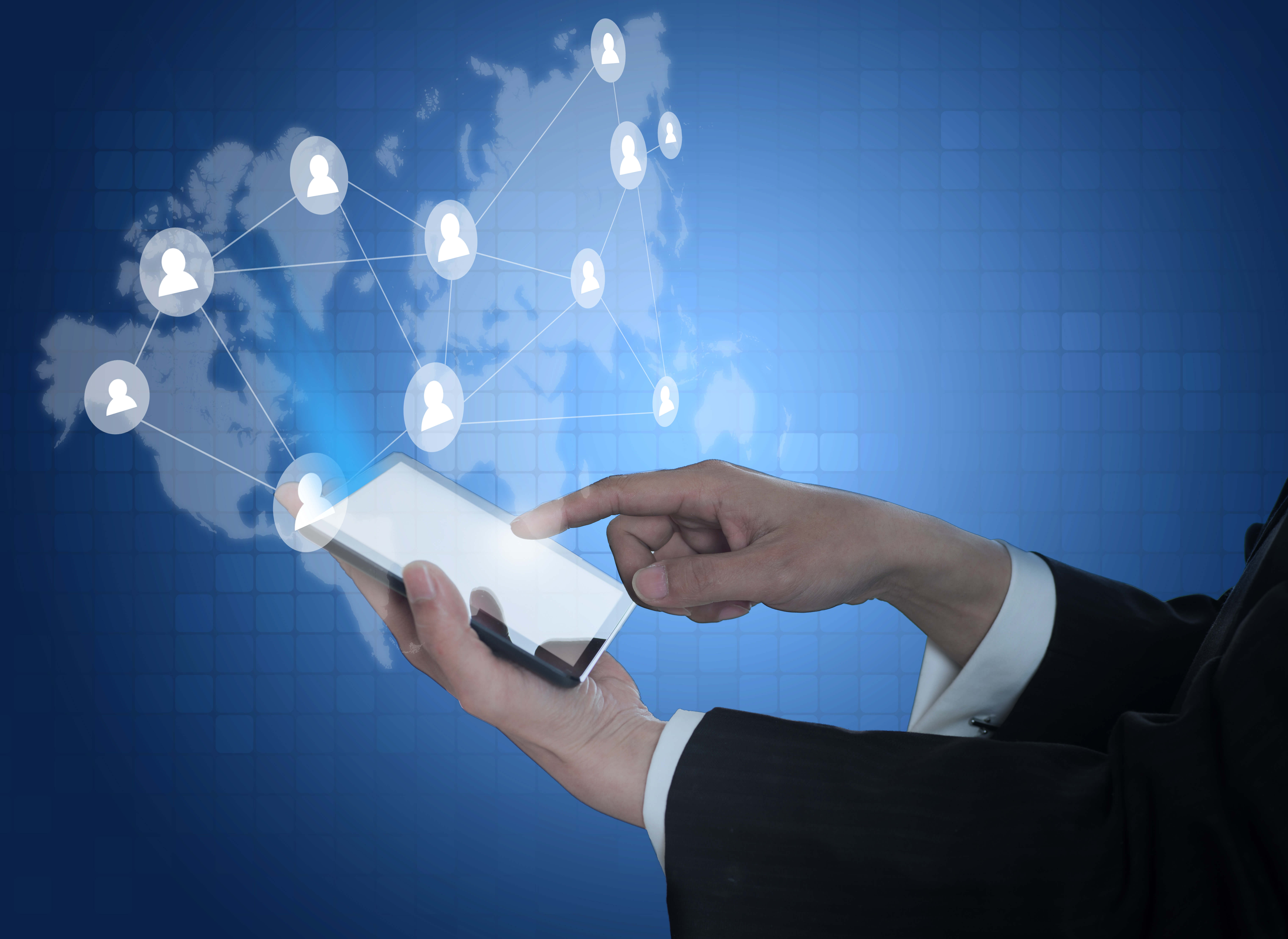 Seçim Rekabeti Dijital Pazarlamaya Yansıdı: Son 30 Günde 500 Milyon TL 