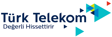 Türk Telekom   Sürdürülebilir Çözümler Sunan Yenilikçi Girişimlerle Geleceği İyileştiriyor