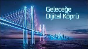  Dijital Köprü Karbon Ayak İzi Hesaplama Çözümü ile Sürdürülebilirlik Yolculuklarında da Kobilerin Yanında