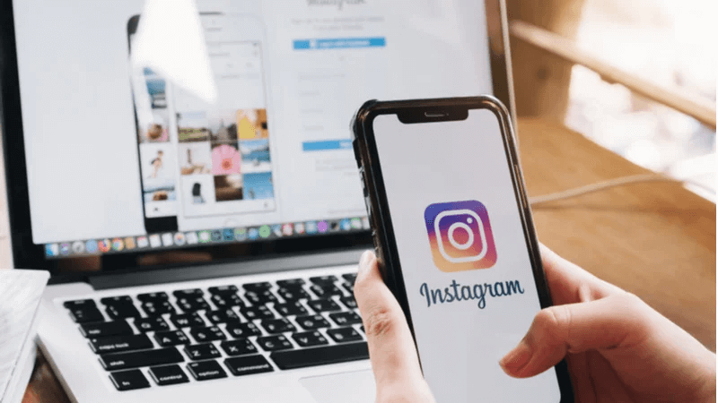 Instagram’da İşletme Hesabı Nasıl Açılır?