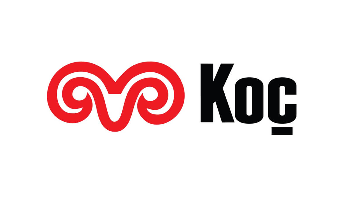 Koç Çalışanlarının Dijital İş Arkadaşı: KoçGPT