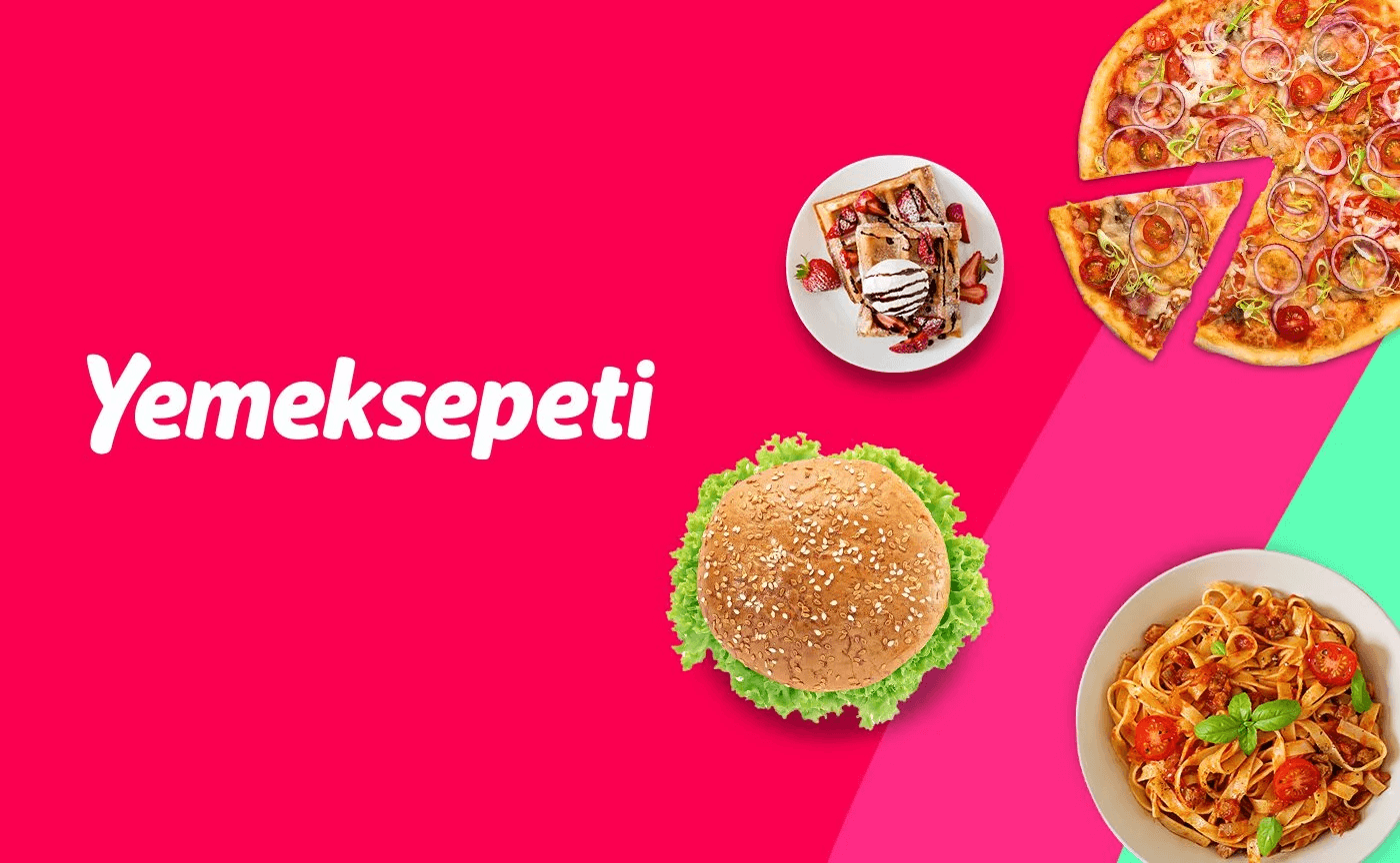 Yemeksepeti Yeni Reklam Platformu “Yemeksepeti Ads”i Tanıttı