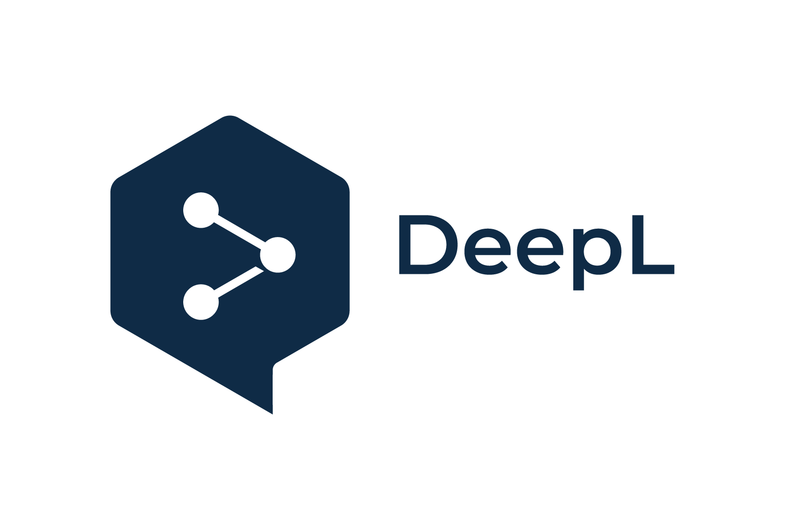 DeepL’in Yapay Zeka Destekli Yeni Ürünü DeepL Write Pro Şimdi Kullanıcılarla Buluşuyor