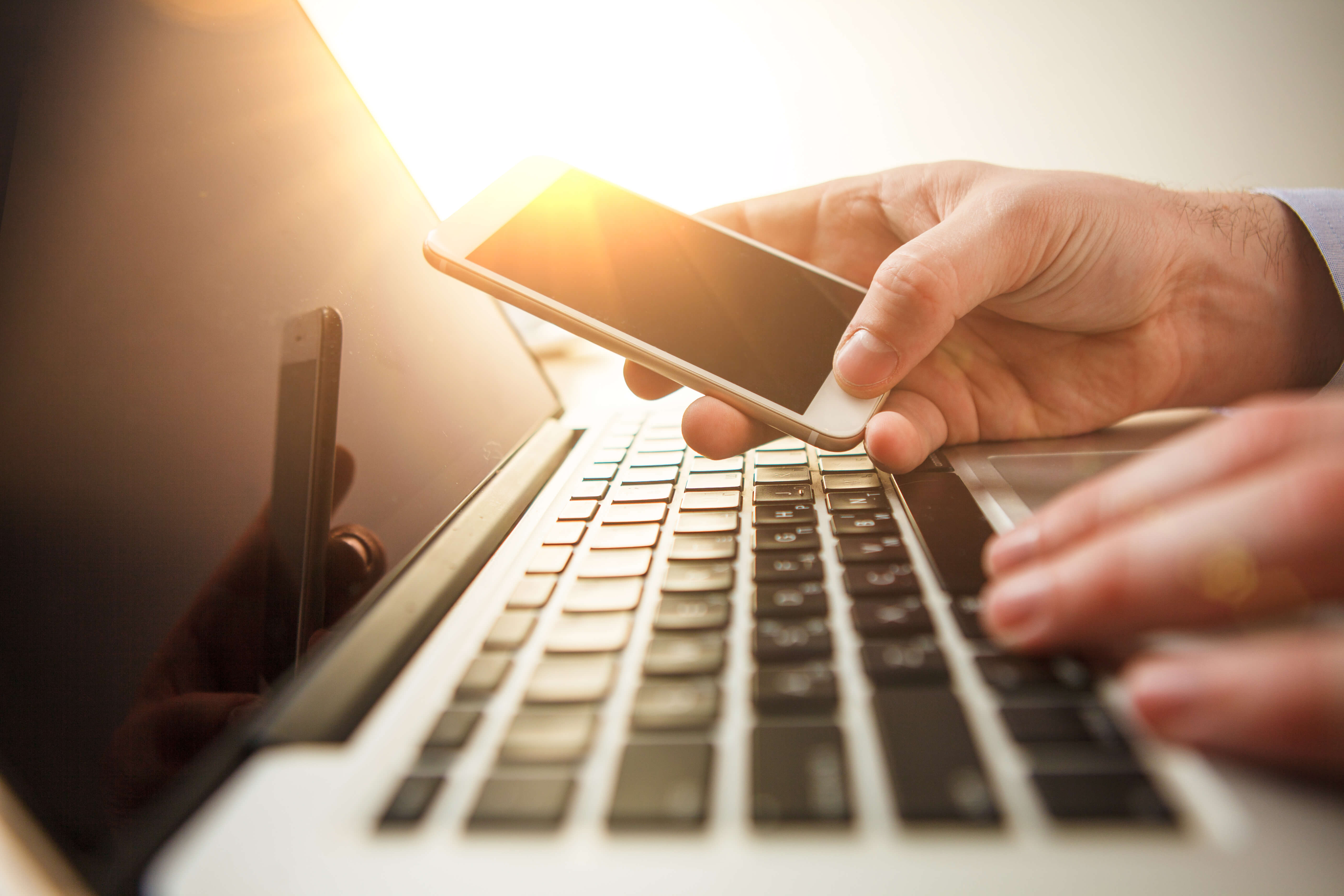 Öldükten Sonra Dijital Hesaplarınıza Ne Oluyor? Sosyal Medya, Banka Hesapları ve E-postalar: Kaspersky Araştırdı