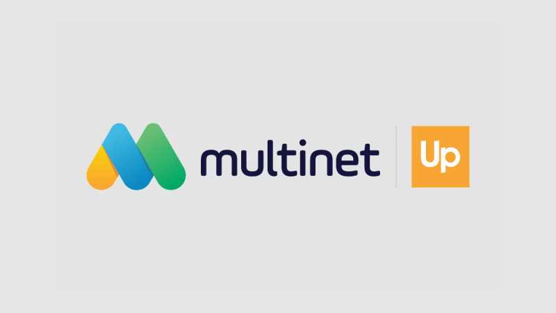 Multinet Up’ın Sanal Asistanı RoboChat 1 Milyon Diyaloğu Aştı