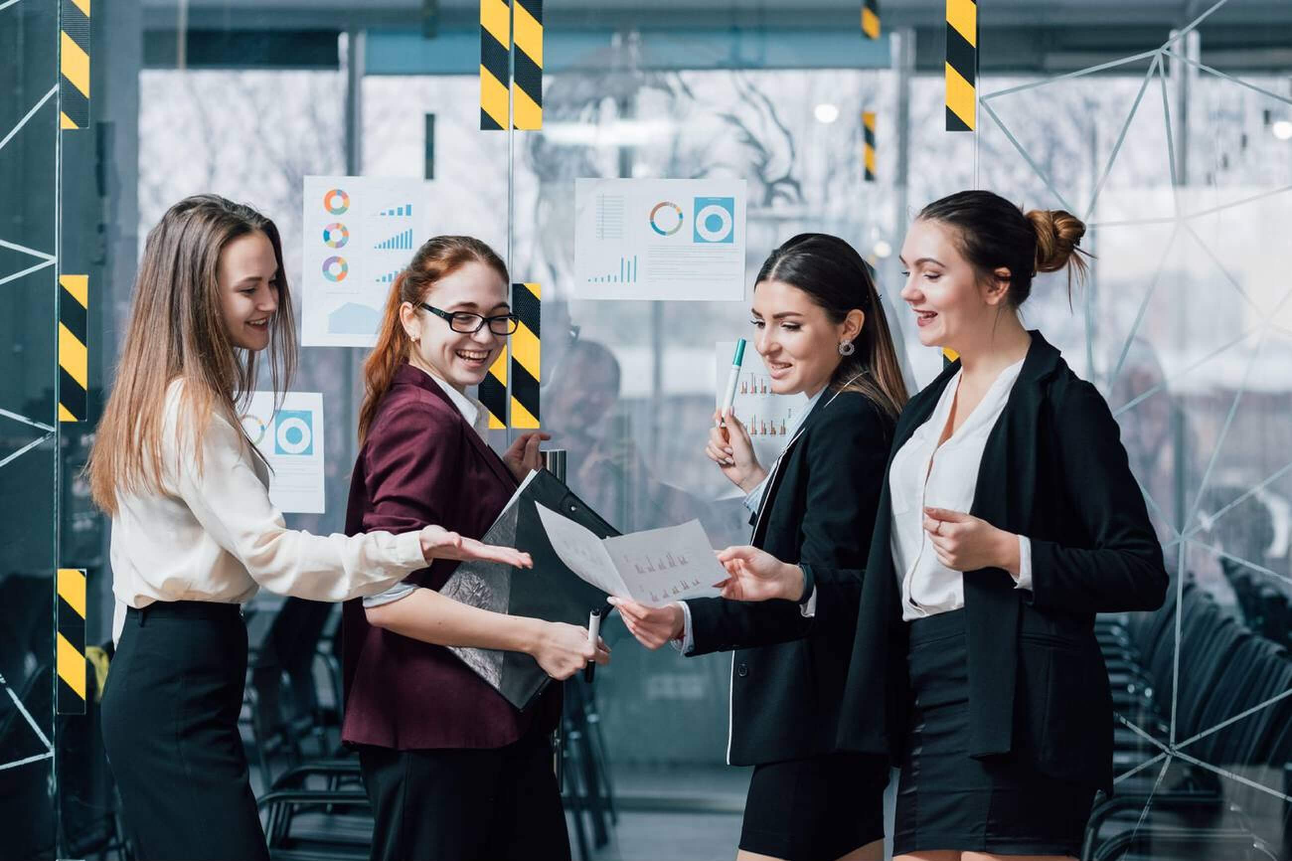 Pazarlama Stratejisi Nedir? Etkili Strateji Oluşturma Yöntemleri