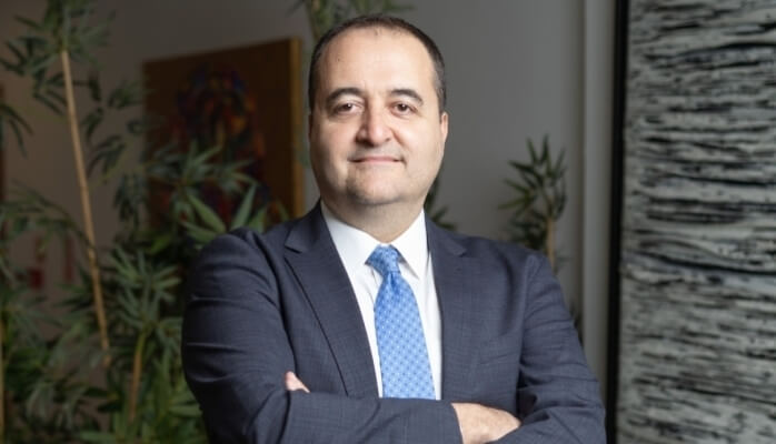 Procat Sales Gündemine Küresel Pazarda Büyüme Stratejilerini Alıyor