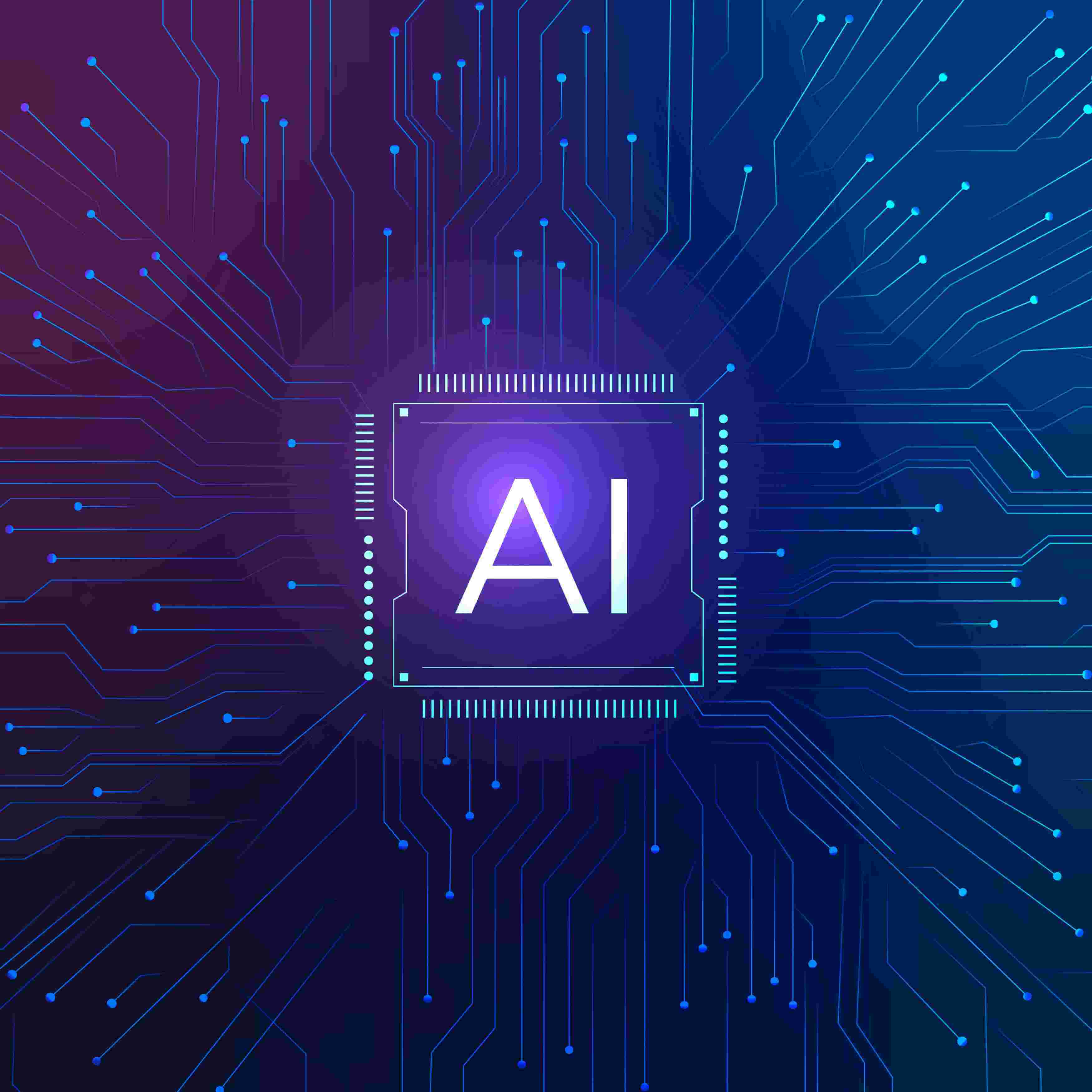 Deepseek Nedir? Nasıl Kullanılır?