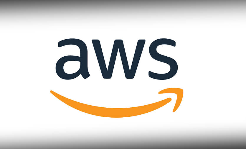 Bulut ve Yapay Zeka, Verinin Aksiyona Dönüşmesine Yardımcı Olarak Doğanın Korunmasını Destekliyor