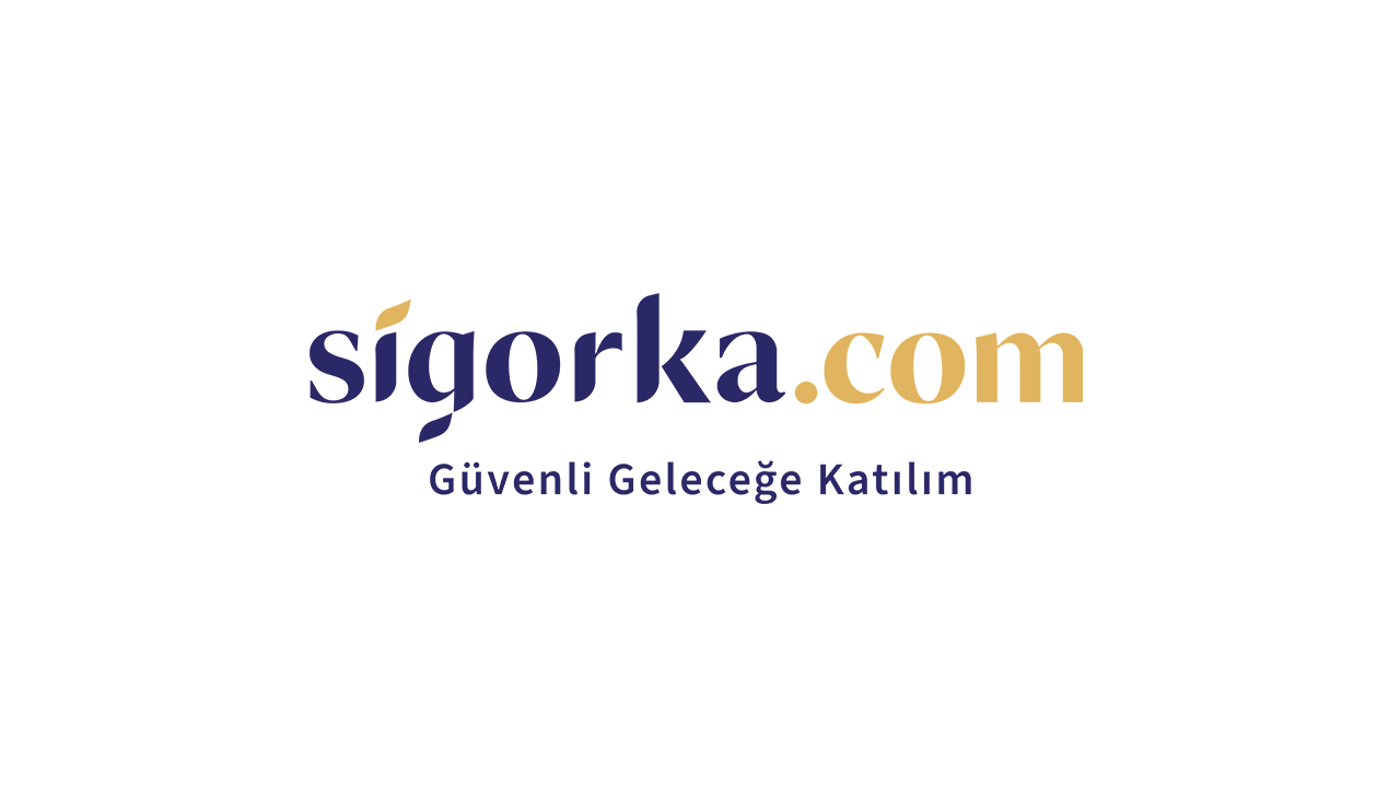 Gricreative, Katılım Sigortacılığının Yeni platformu sigorka.com'un Sosyal Medya Yönetimini Üstlendi