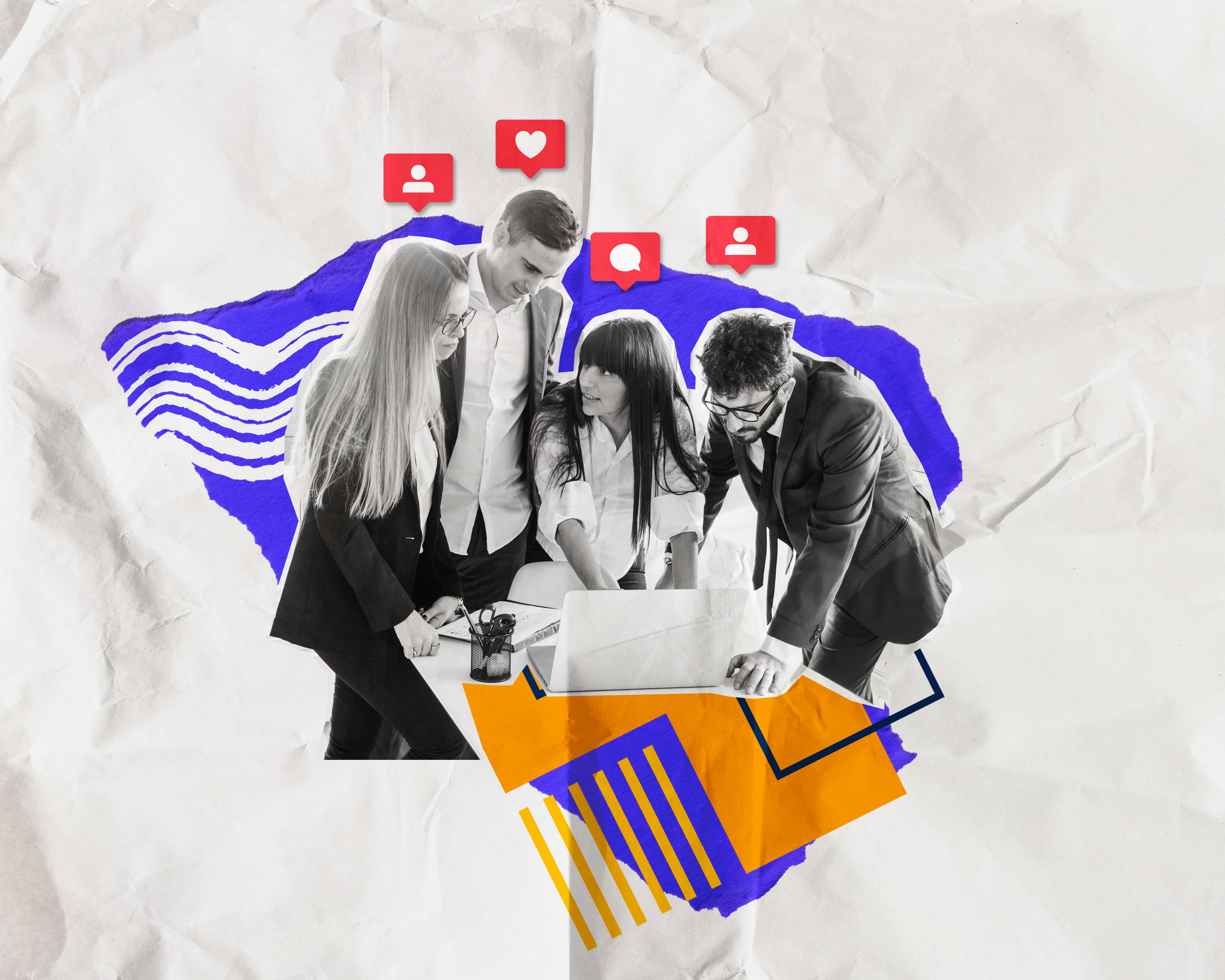 2025 Dijital Pazarlama Trendleri: Öne Çıkan Trendler