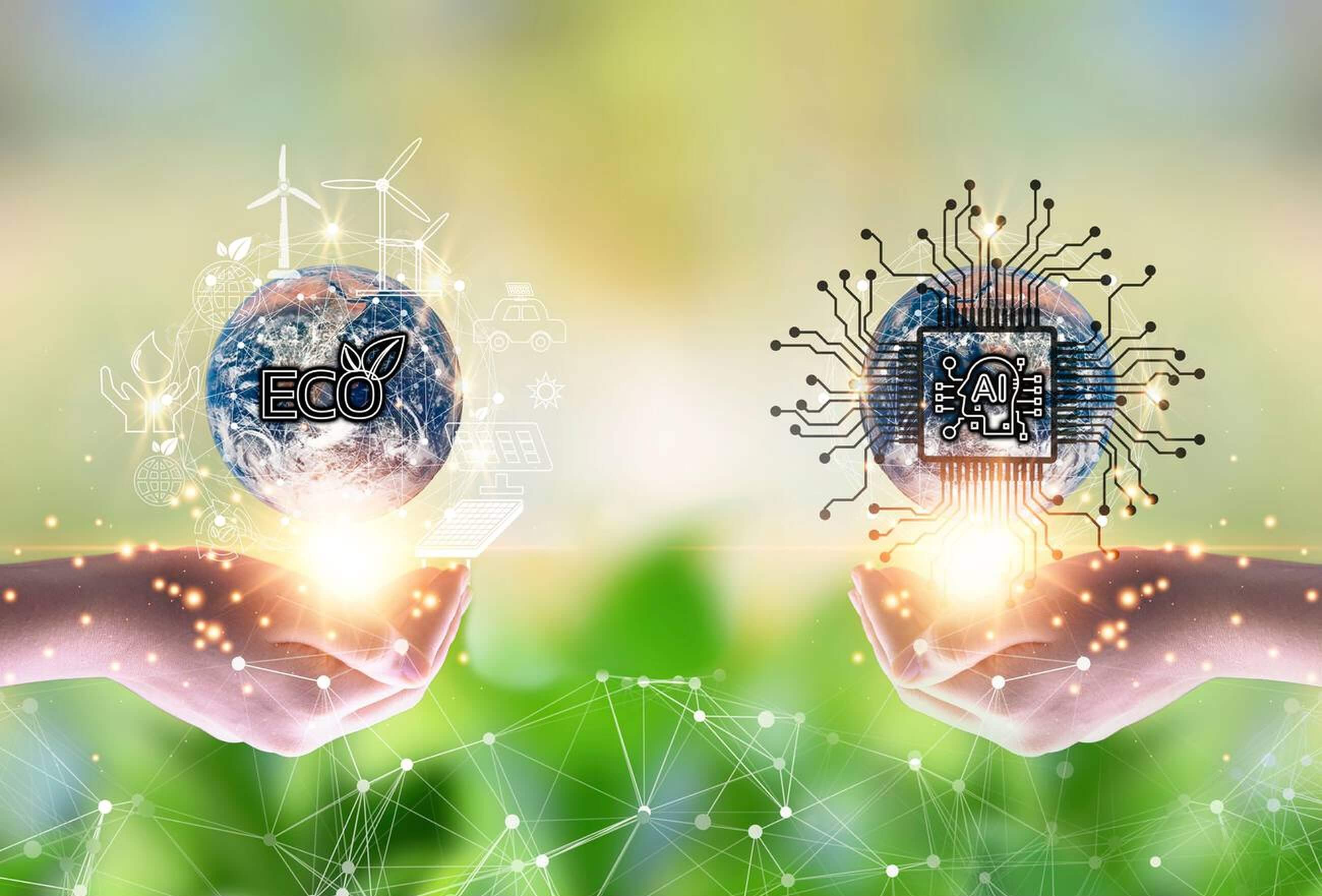 Sürdürülebilir Yapay Zekâ Dönemi Başlıyor: SAS 2025 Tahminleri