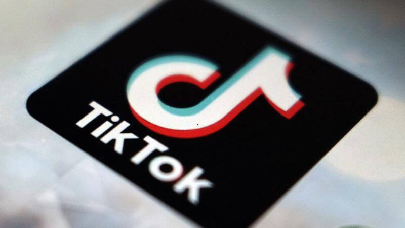 TikTok ile Canlı Yayında Alışveriş Yükseliyor