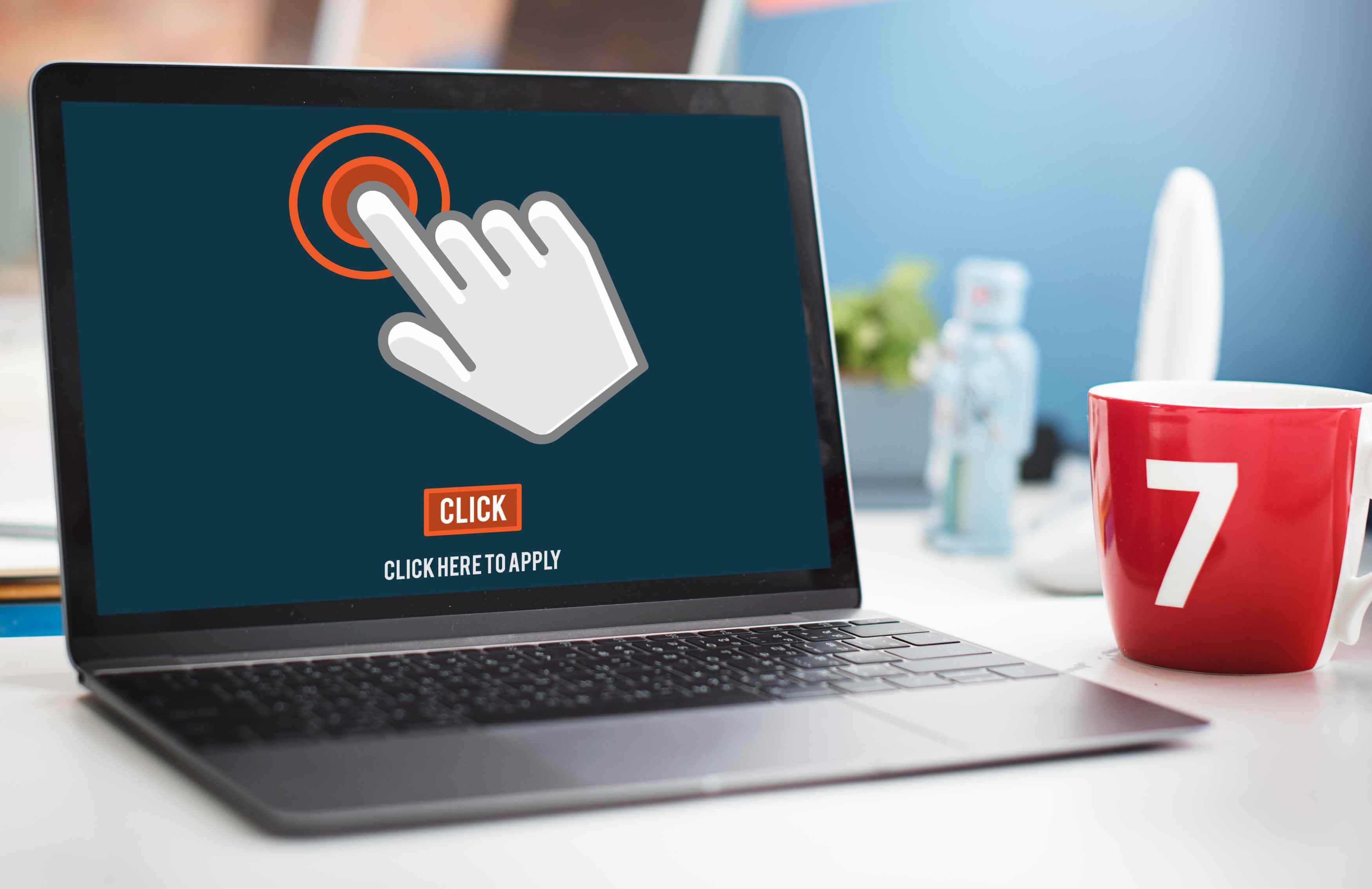 Clickbait Ne Demek? Nasıl Çalışır? (2025 Rehberi)