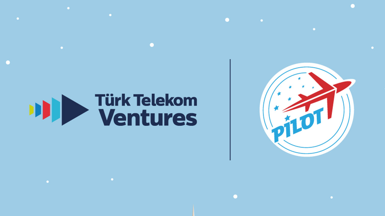 Türk Telekom Ventures Dünyaya Açılacak Yeni Girişimleri Bekliyor 