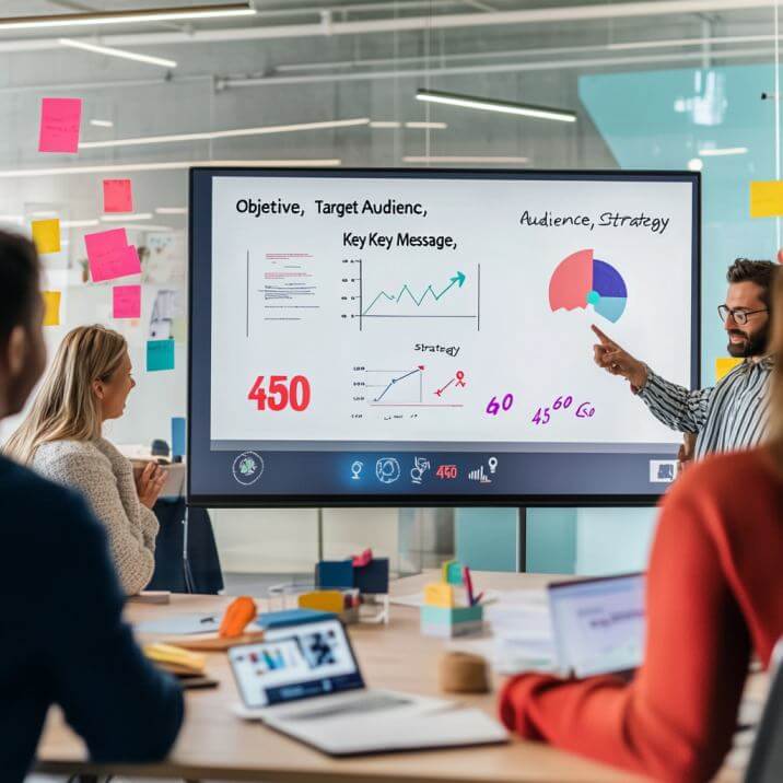 Brief Nedir ve Nasıl Hazırlanır? Nelere Dikkat Edilmeli?