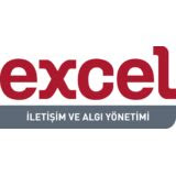 Doyuyo’nun Yeni İletişim Ajansı Excel İletişim Ve Algı Yönetimi Oldu