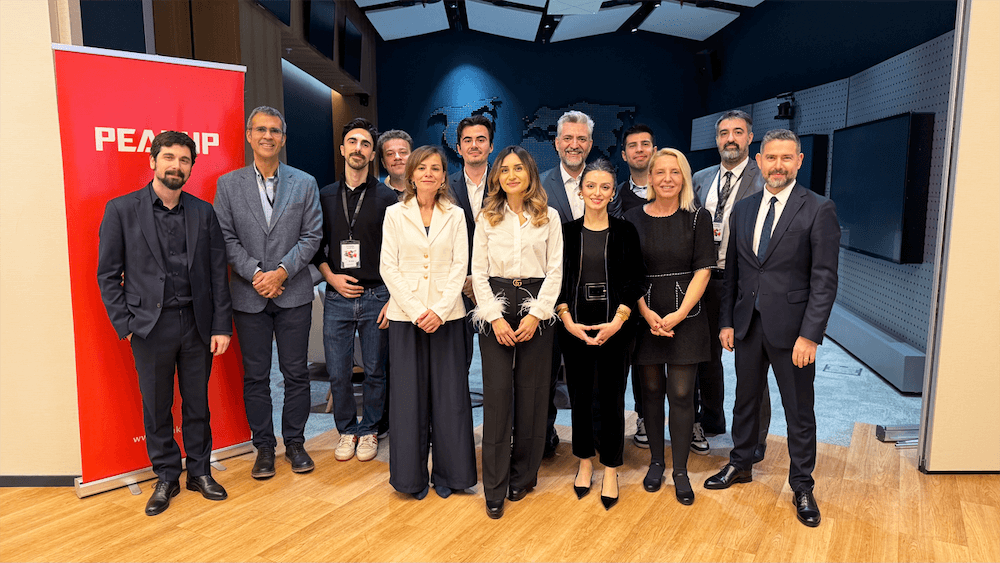 Yapay Zeka, Sözleşme İnceleme Süresini %70 Azaltıyor