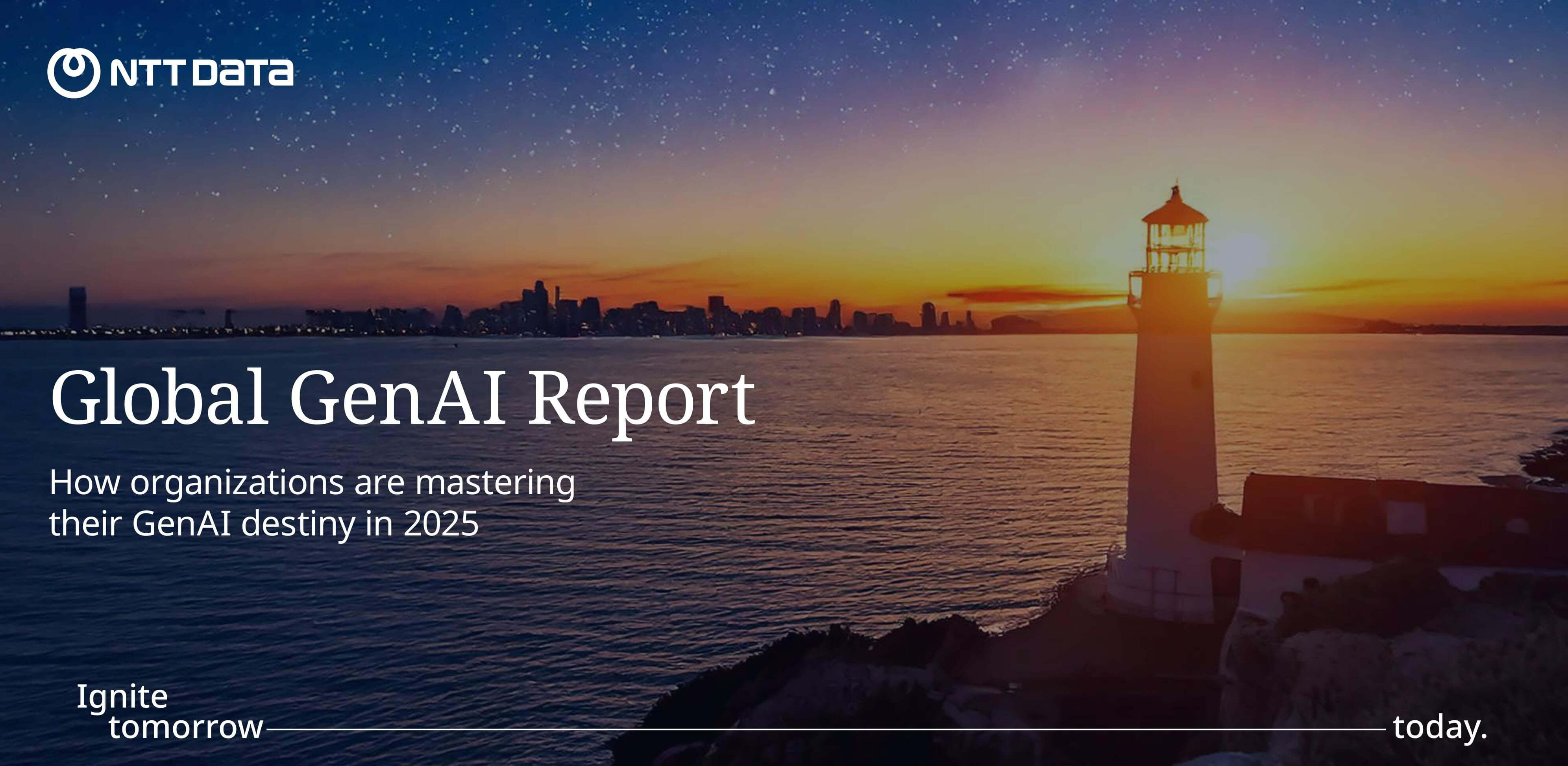 CEO’ların %97’si Üretken Yapay Zekadan Maddi Etki Bekliyor