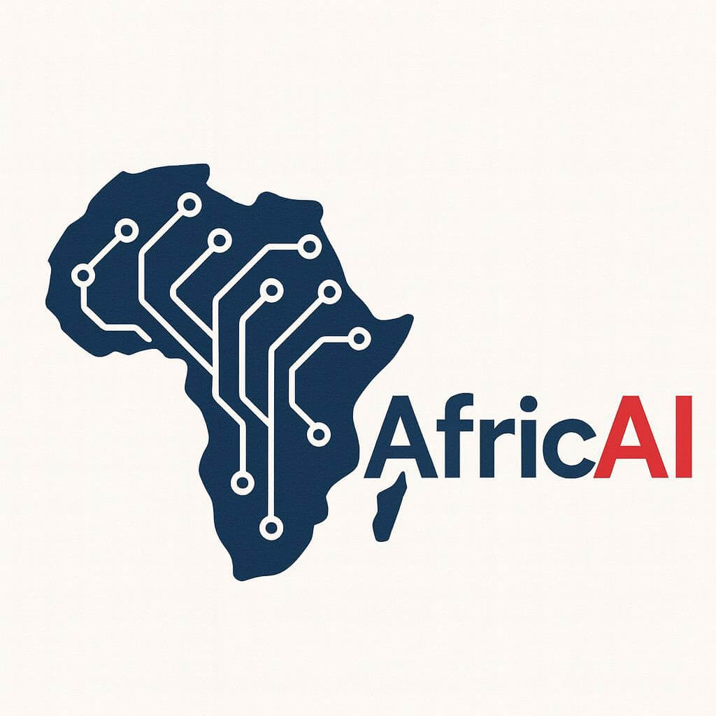 AfricAI Ortak Girişimi Afrika’da Yapay Zeka Gelişimini Destekleyecek