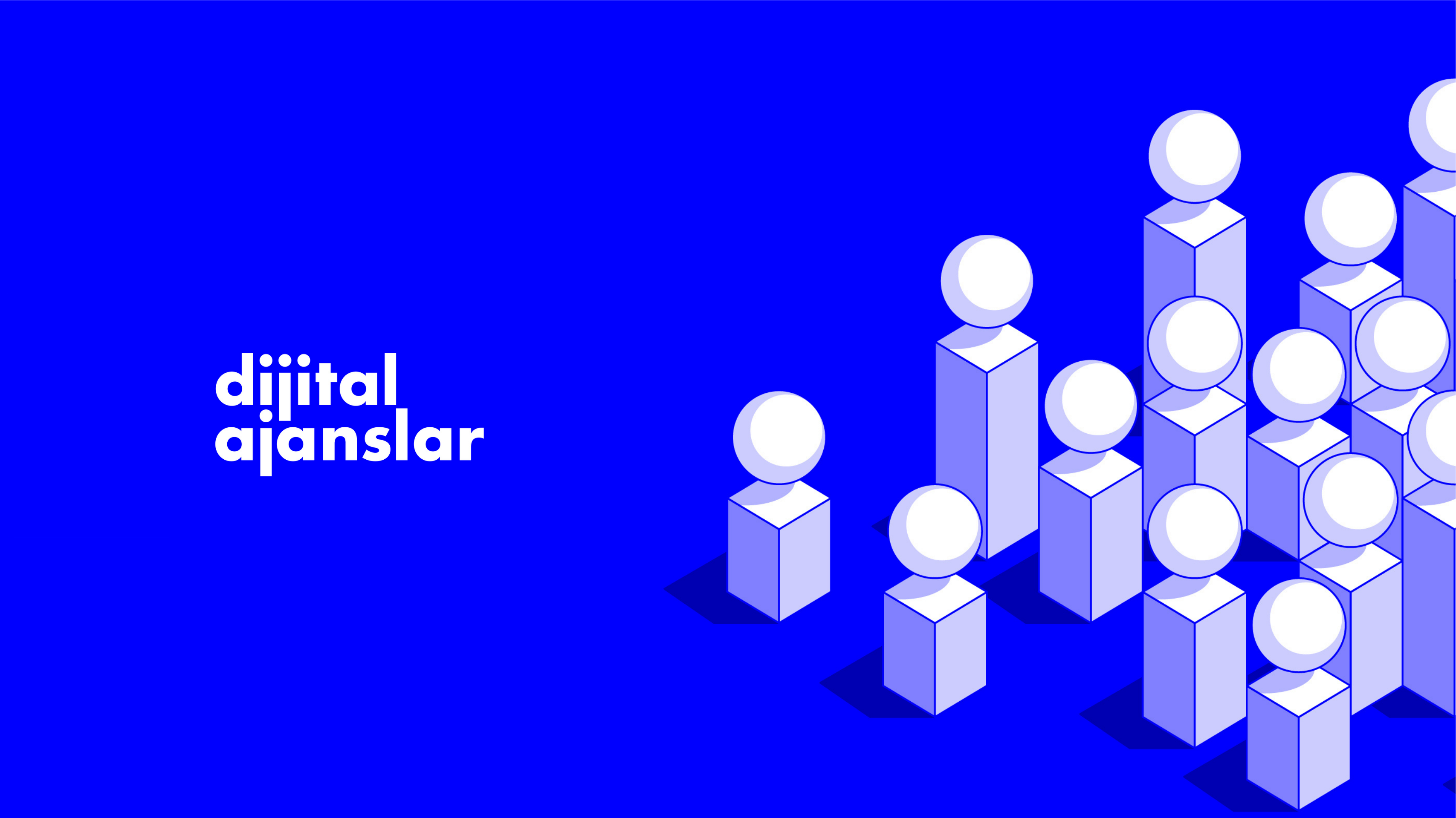 Dijital Ajanslar’da Yeni Reklam Alanları Yayında!