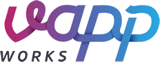 Vapp Works Dijital Ajans
