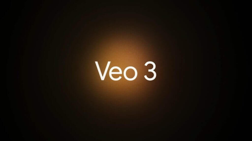 Fotoğraflarınızı Gemini VEO 3 ile Videoya Dönüştürün
