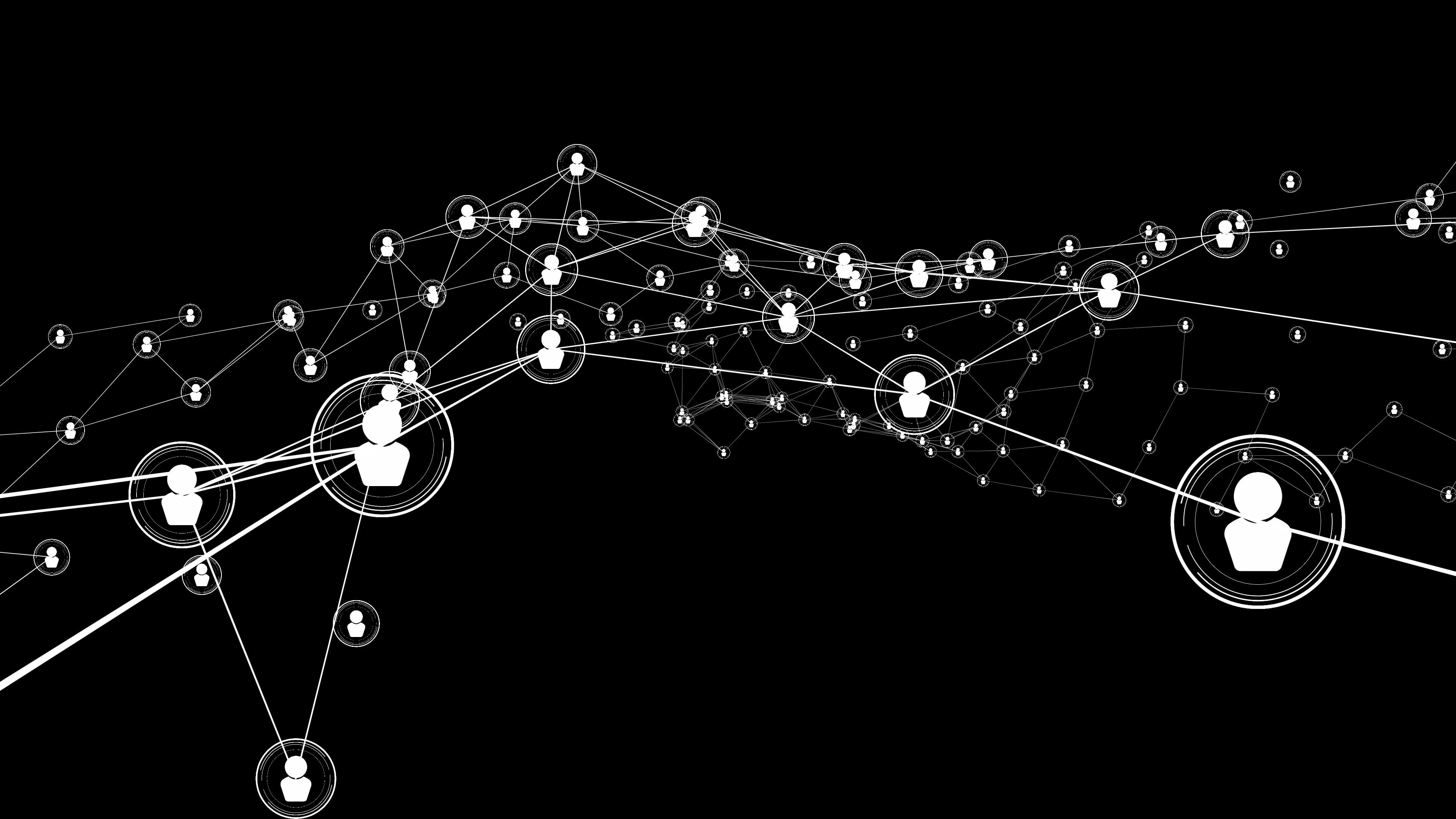 Sosyal Medya Kısıtlamalarıyla Günlük 5 Milyon TL’lik Reklam Harcaması Riskte