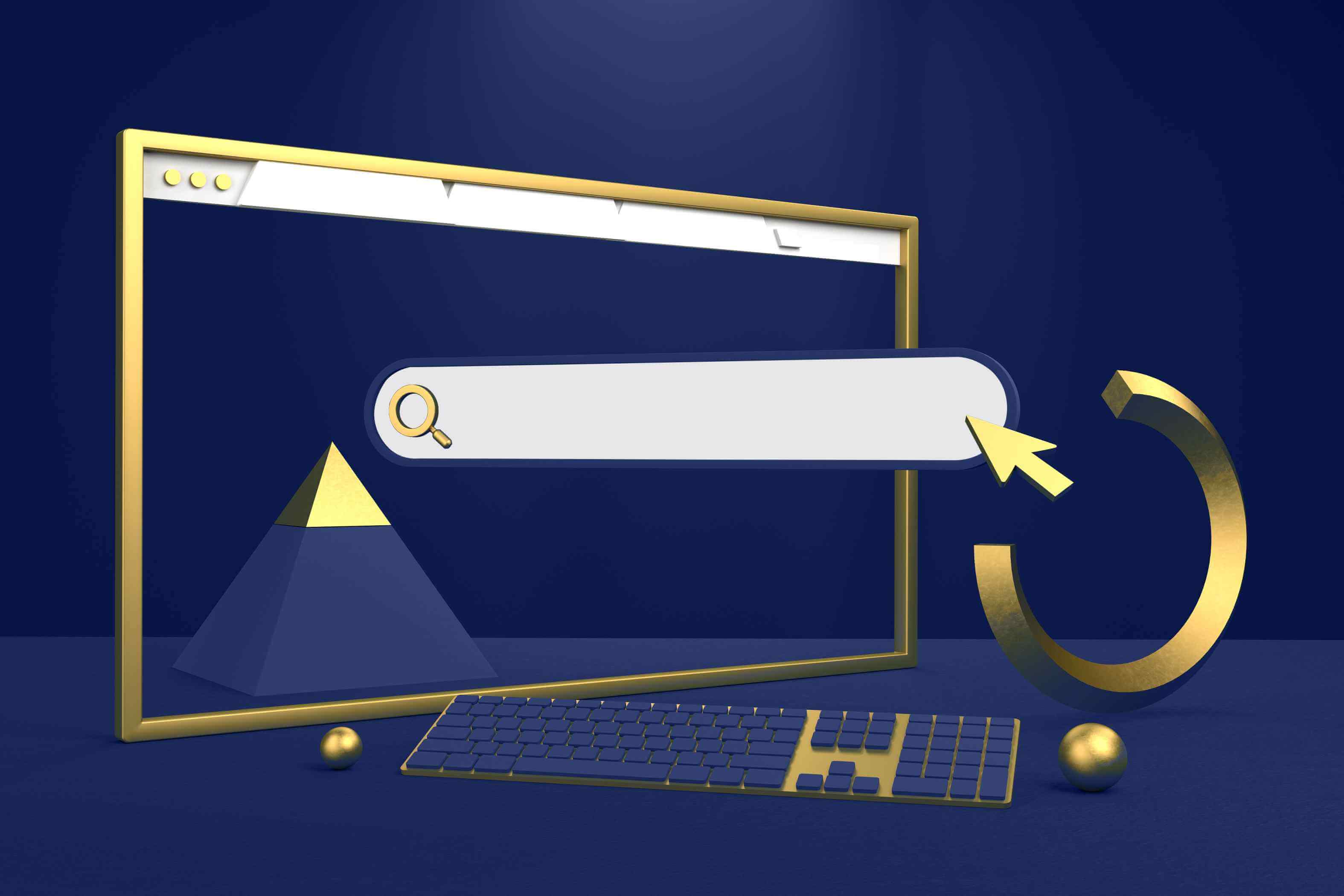 Landing Page Nedir? Neden Önemlidir ve Nasıl Tasarlanır?