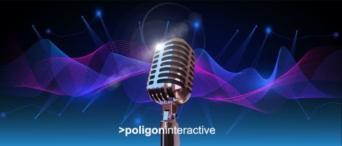 Sesli Arama Optimizasyonu: SEO'nun Geleceğine Hazırlık