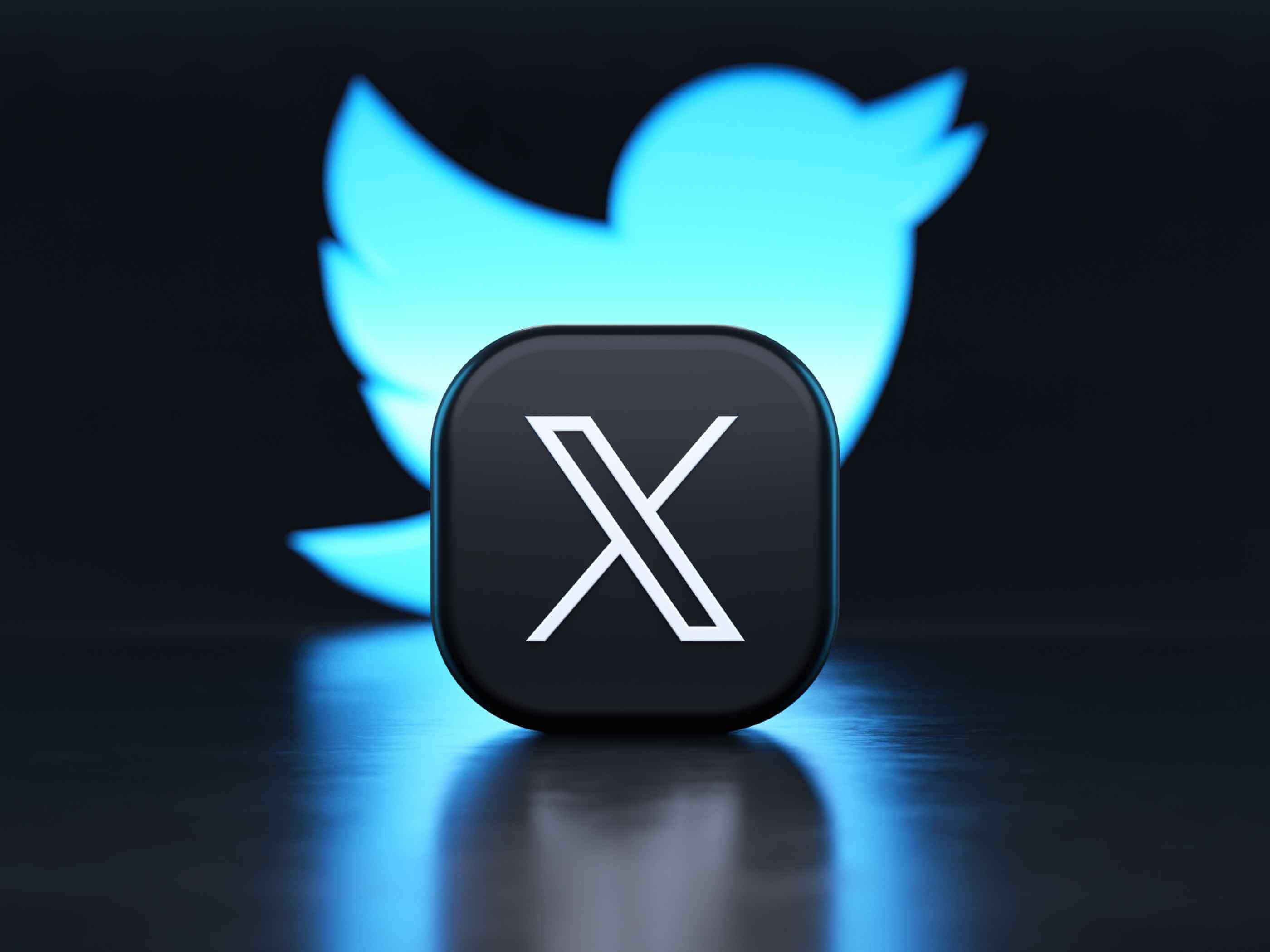 Twitter Takipçi Hilesi Nedir? Twitter'da Takipçi Artırmanın Yolları