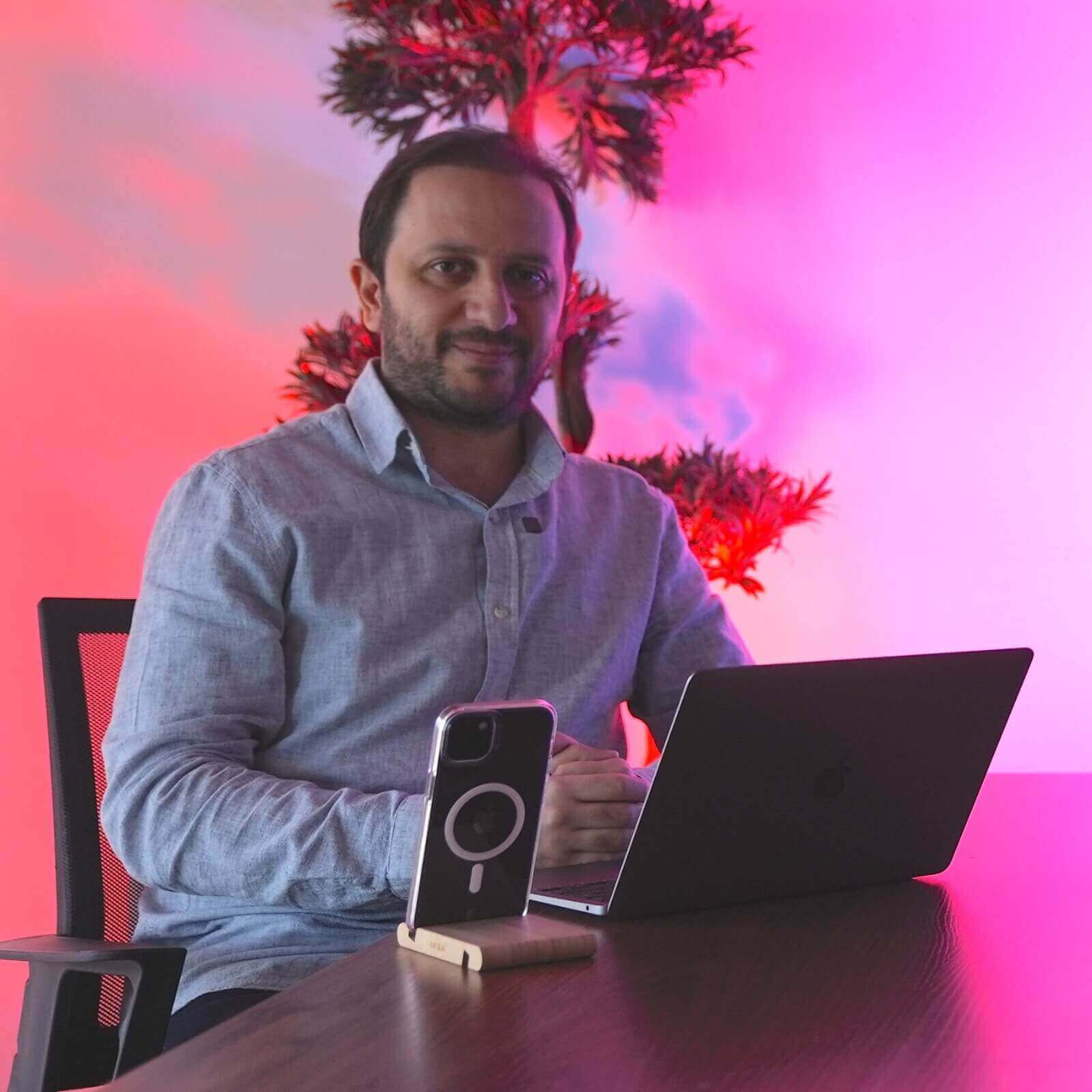 Web Sitelerinde Blog Yönetiminin Pazarlamaya Katkıları Nelerdir?