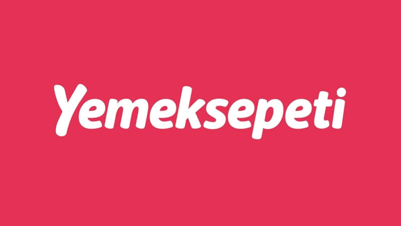 Yemeksepeti’nde Pazarlama ve Marka Yönetimine Stratejik Atamalar